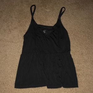 AMERICAN EAGLE Tank Top